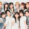 Thumbnail of new posts 034