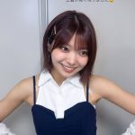 Thumbnail of new posts 064