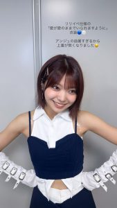 Thumbnail of post image 091