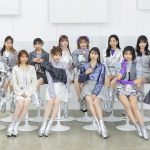 Thumbnail of new posts 109