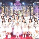 Thumbnail of new posts 065