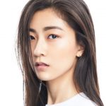 Thumbnail of new posts 087