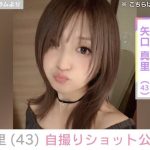 Thumbnail of new posts 113
