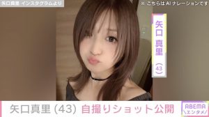 Thumbnail of post image 157