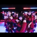 Thumbnail of new posts 045