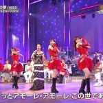 Thumbnail of new posts 136
