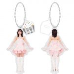 Thumbnail of new posts 095