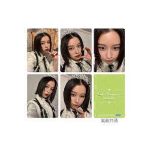Thumbnail of post image 198