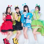 Thumbnail of new posts 094