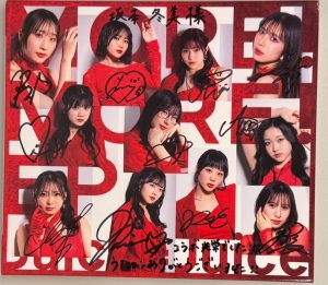 Thumbnail of post image 128