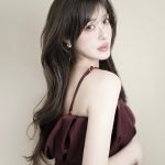 Thumbnail of new posts 057