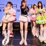 Thumbnail of new posts 099