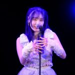 Thumbnail of new posts 098
