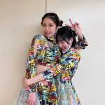 Thumbnail of new posts 124