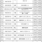 Thumbnail of new posts 043