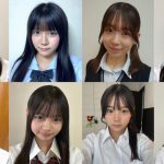 Thumbnail of new posts 079