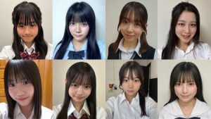Thumbnail of post image 117
