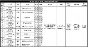 Thumbnail of post image 112