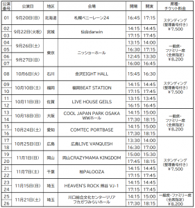 Thumbnail of post image 115