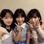 Thumbnail of new posts 165
