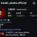 Thumbnail of new posts 156