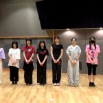 Thumbnail of new posts 034