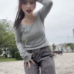 Thumbnail of new posts 003