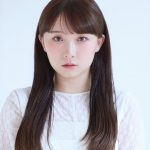Thumbnail of new posts 067