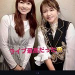 Thumbnail of new posts 128