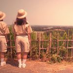 Thumbnail of new posts 049