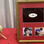 Thumbnail of new posts 125