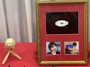 Thumbnail of post image 070