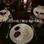 Thumbnail of new posts 183