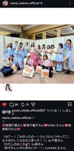 Thumbnail of post image 063