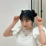 Thumbnail of new posts 034