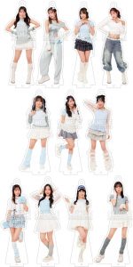 Thumbnail of post image 036