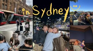 Thumbnail of post image 184