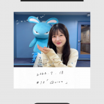 Thumbnail of new posts 088