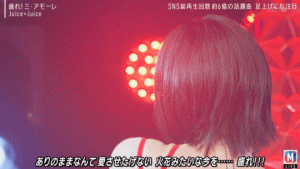 Thumbnail of post image 112