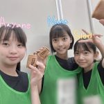 Thumbnail of new posts 171