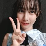 Thumbnail of new posts 015