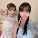 Thumbnail of new posts 042