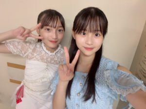 Thumbnail of post image 011