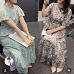 Thumbnail of new posts 009