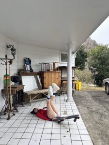 Thumbnail of post image 054