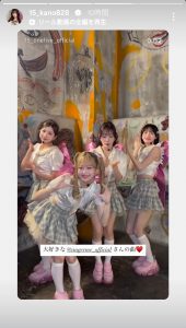 Thumbnail of post image 168