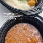 Thumbnail of new posts 001