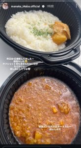 Thumbnail of post image 104