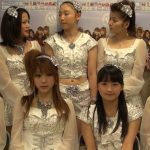 Thumbnail of new posts 042