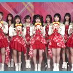 Thumbnail of new posts 085